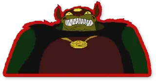 🐷 99ca2116 telegram sticker