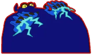 🐷 ac6ff7c9 telegram sticker