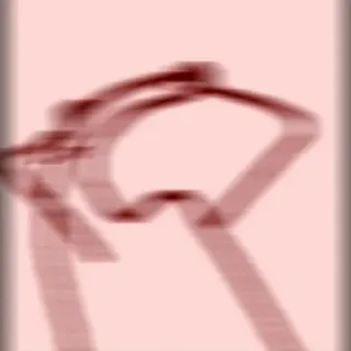 🤬 a09ff1b1 Stinkefinger, Beleidigung, Handzeichen telegram sticker