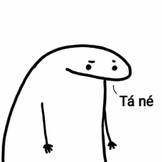 𝒇𝒍𝒐𝒓𝒌𝒐𝒇𝒄𝒐𝒘𝒔 ⸚ @stickersdaManu whatsapp stickers