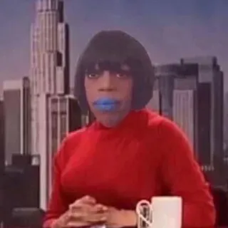 😶 012c7928 telegram sticker