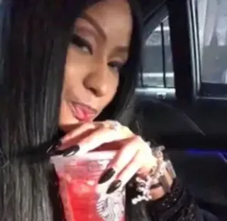 🥤 0a4a78a7 telegram sticker