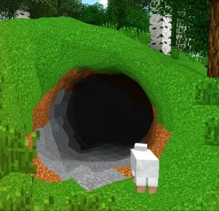 ⚫️ 31dd3902 telegram sticker