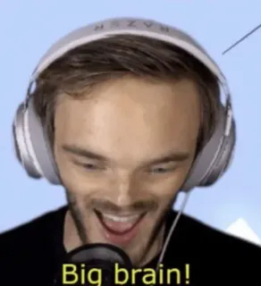 Больше стиков тут: @stikery4 telegram stickers