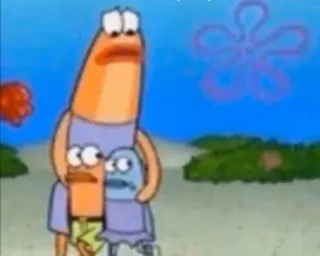 😶 3fe7cb91 telegram sticker