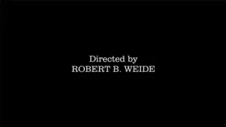 Больше стиков тут: @stikery4 whatsapp stickers