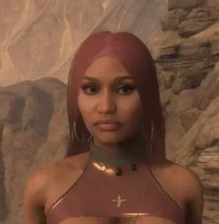 Больше стиков тут: @stikery4 telegram stickers