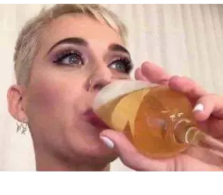 Больше стиков тут: @stikery4 telegram stickers