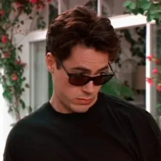 Больше стиков тут: @stikery4 telegram stickers