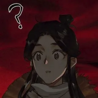 😧 0ea83871 whatsapp sticker