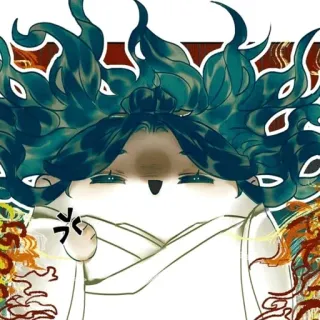 🥰 1ed41856 whatsapp sticker