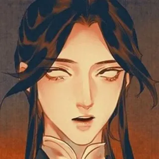 🙄 2ebdee7c whatsapp sticker