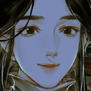 ☺️ 3fac0f10 whatsapp sticker