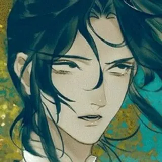 🙄 4182de6a whatsapp sticker