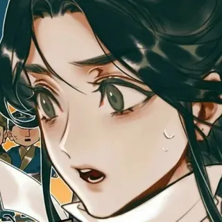 😧 488b7cb8 whatsapp sticker