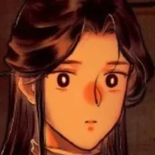 😳 594551eb whatsapp sticker