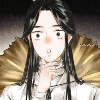 😮 6213d90a whatsapp sticker