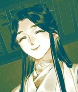 🌟 66d88d3a whatsapp sticker