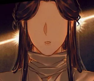 💥 6c2273f9 whatsapp sticker