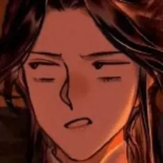 🥵 6d40ae31 whatsapp sticker