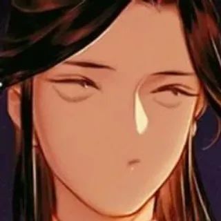 🙄 74e05668 whatsapp sticker