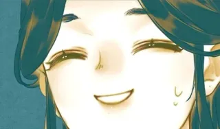 🥲 75fc994b whatsapp sticker