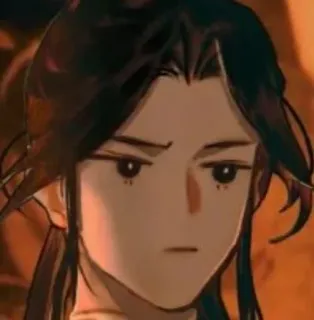 😒 799b2b5f whatsapp sticker