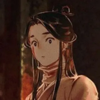 😐 7de5b82d whatsapp sticker