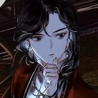 🤔 956663b0 whatsapp sticker