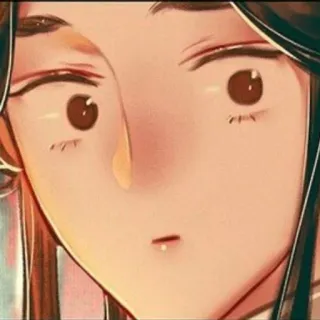 🥺 acf930bd whatsapp sticker