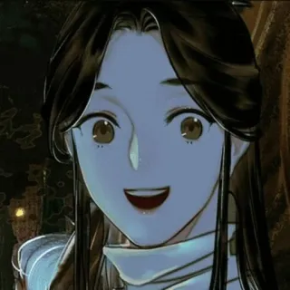 😃 ad4bceab whatsapp sticker