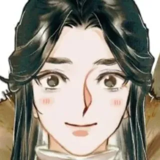 😊 baeda2eb whatsapp sticker