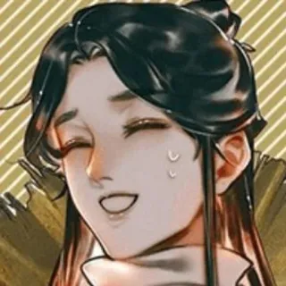 🥲 cd9e87bc whatsapp sticker