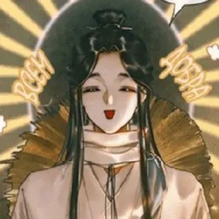 🙌 cefab59b BOOM whatsapp sticker