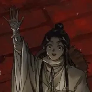 👋 d9283e71 whatsapp sticker