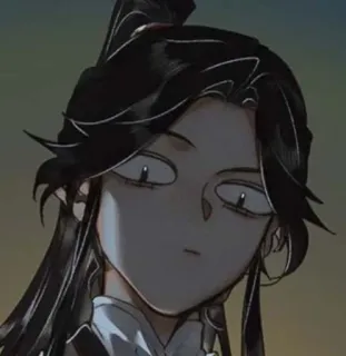 😐 ea5054c4 whatsapp sticker