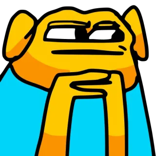 😏 162ac0ab whatsapp sticker