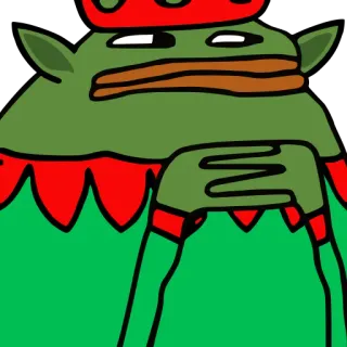 🤔 7386dafc whatsapp sticker