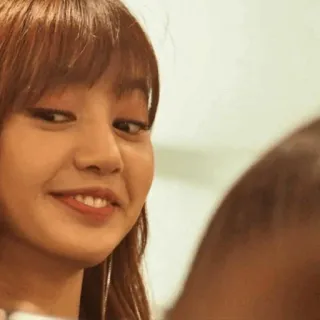 🍕 17dd9c6d telegram sticker