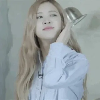 🍟 5372f096 telegram sticker