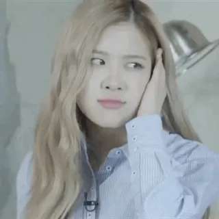 🍟 ac50da65 telegram sticker