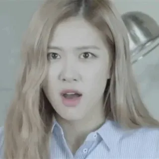 🍟 c607c389 telegram sticker