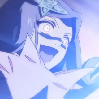 😃 4ebb1bf0 telegram sticker