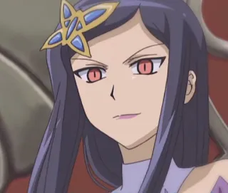 😌 84e62482 Anime, Vrouw, Personage, Cartoon telegram sticker