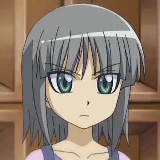 😐 8ef60562 telegram sticker