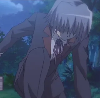 😒 9cde3a64 telegram sticker