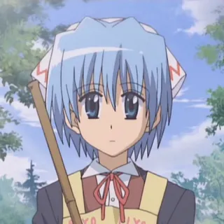 😶 e6bd5808 telegram sticker