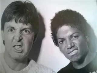 @i_am_BillieJean whatsapp stickers