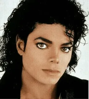 @i_am_BillieJean telegram stickers