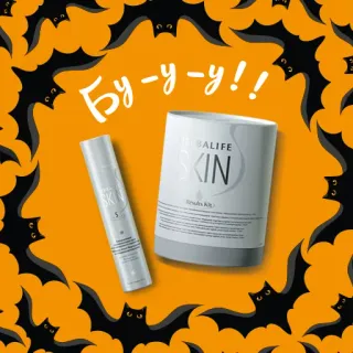 @HNholidays telegram stickers